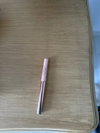 Stylo eye liner