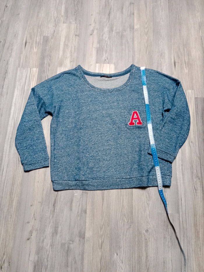 Sweat T40