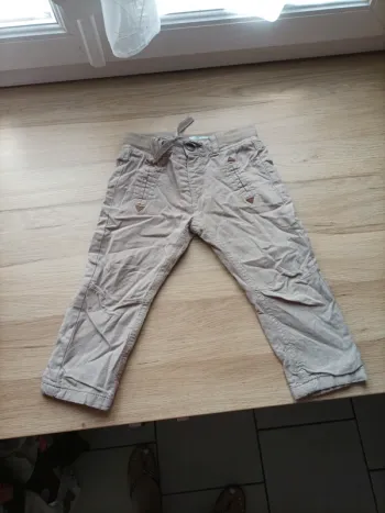 Pantalon