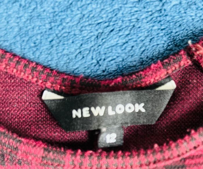 Robe new look - photo numéro 3