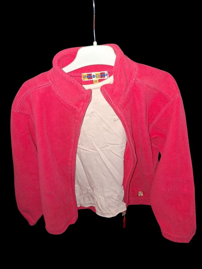 Lot vêtements - photo numéro 6