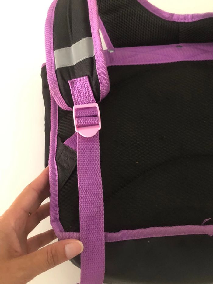 Cartable - photo numéro 3
