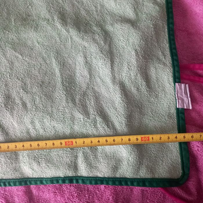 7 essuies pour enfants - photo numéro 7