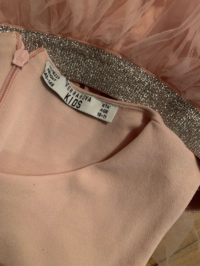 Combinaison - photo numéro 3