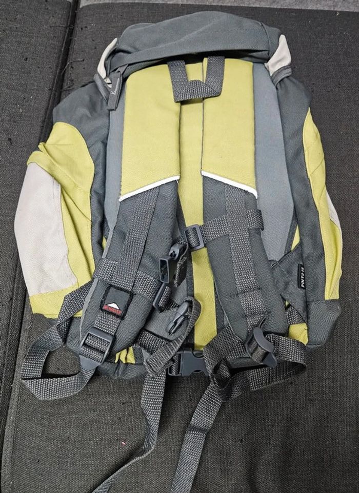 Sac de randonnée
McKinley - photo numéro 2