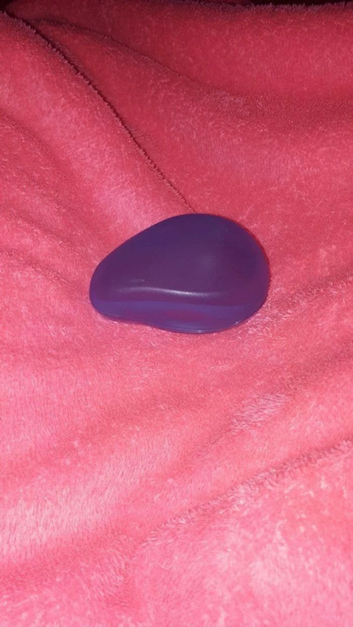 👶 Boîte de rangement pour bouts de sein - photo numéro 4