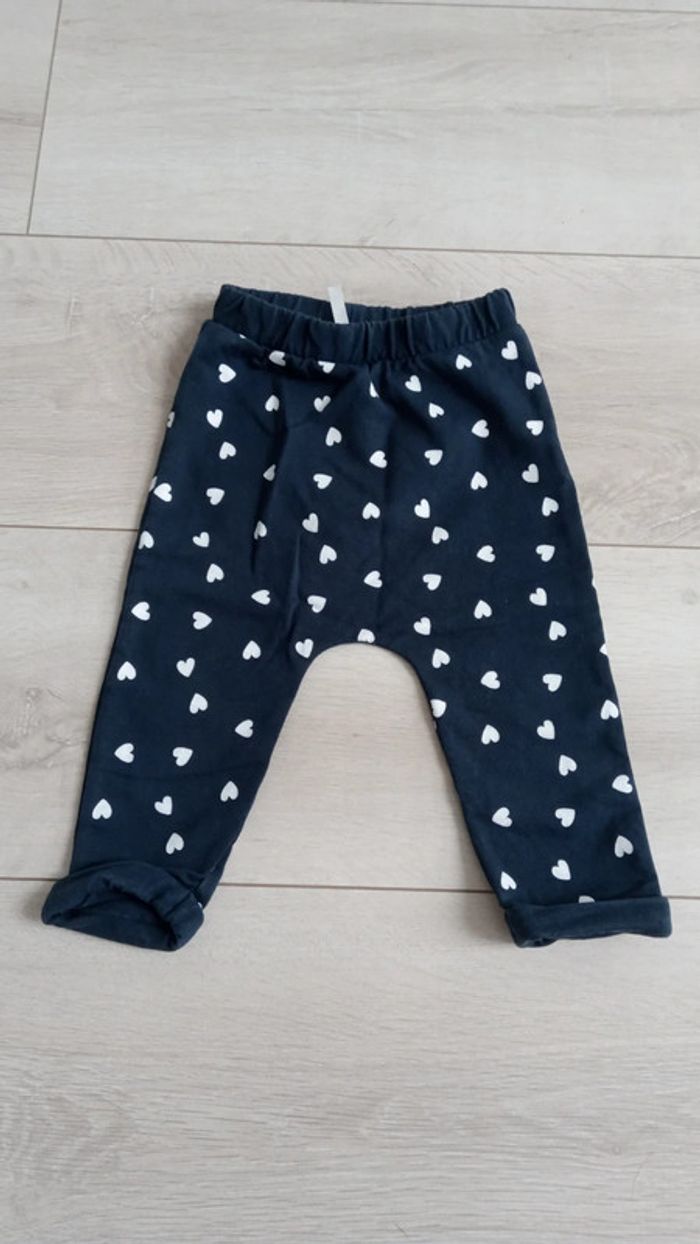 Ensemble fille 👧 - photo numéro 4