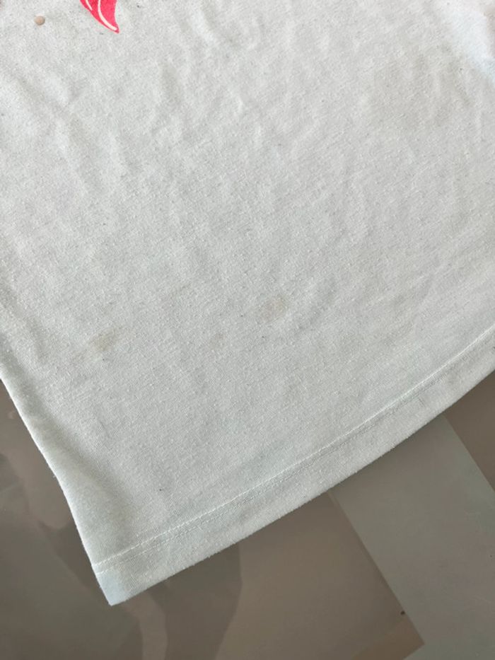 Chemise de nuit - photo numéro 4