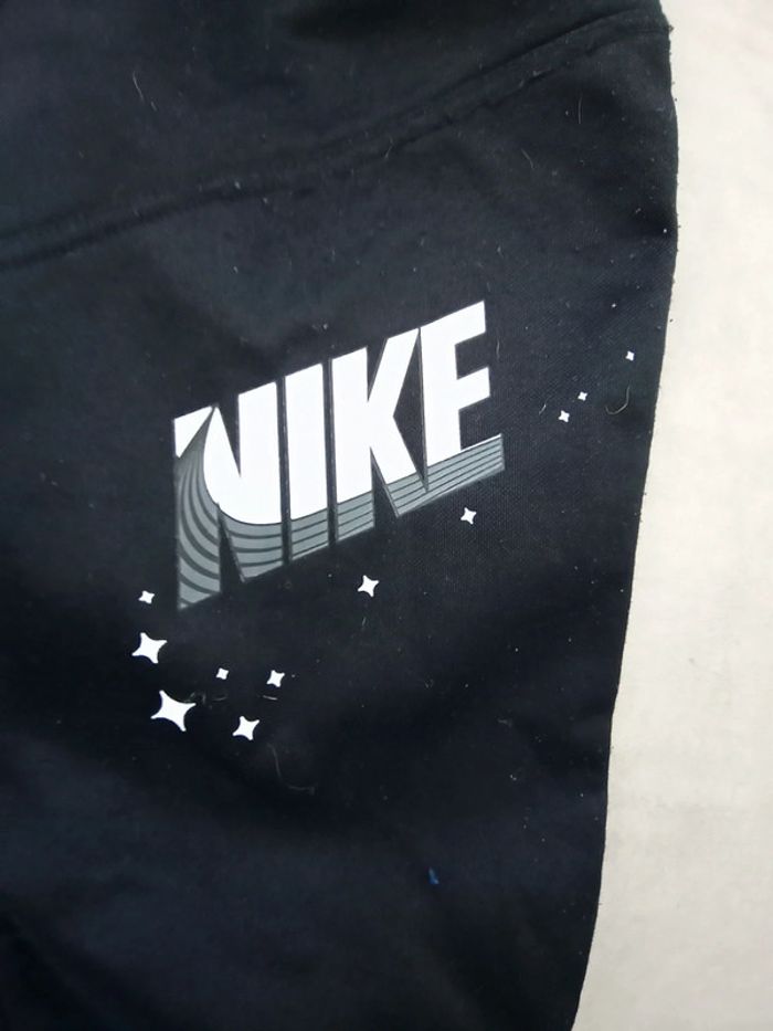 Pantalon de sport fille Nike - photo numéro 2