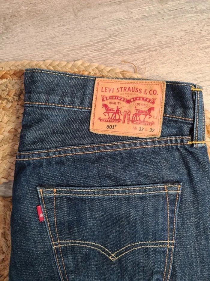Jean lévis Y2K - photo numéro 3