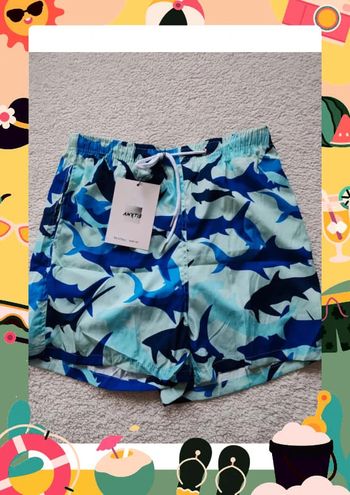 Short amytis