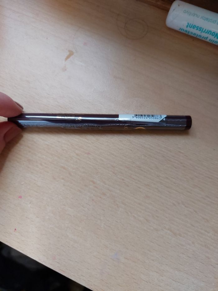 Eye liner l'oréal haute précision - photo numéro 6