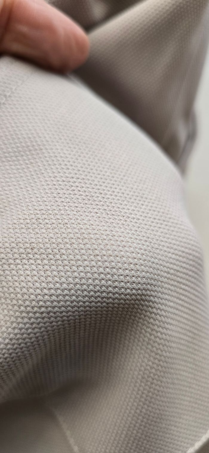 Pantalon beige - photo numéro 8