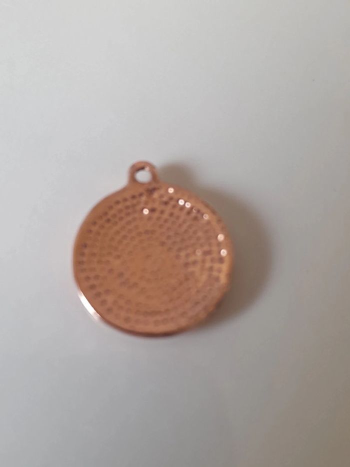 Pendentif - photo numéro 2