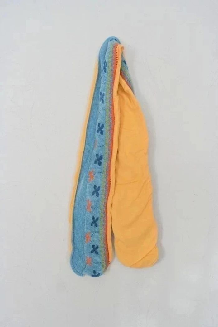 Ensemble hiver Clayeux 4 pièces 2 ans - photo numéro 4