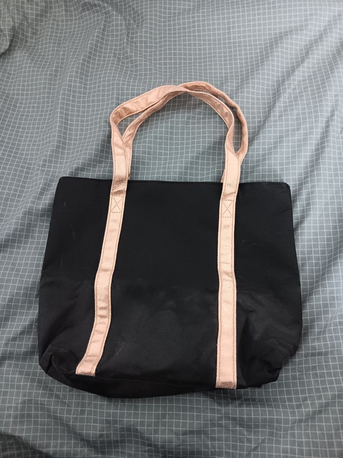 2 Sacs à main - photo numéro 5