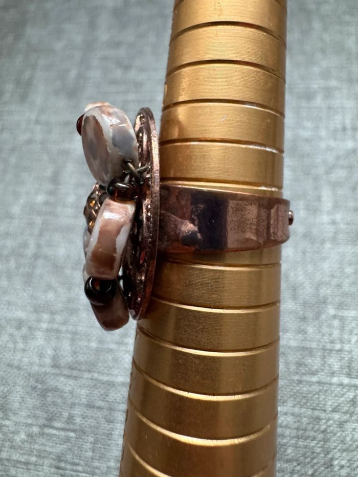 Bague - photo numéro 3