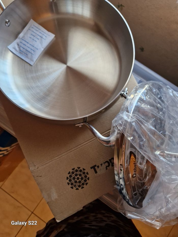 A vendre - photo numéro 2