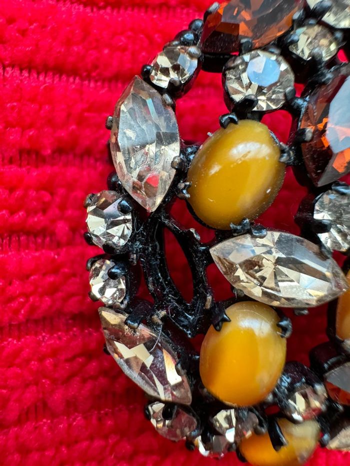 Broche - photo numéro 2