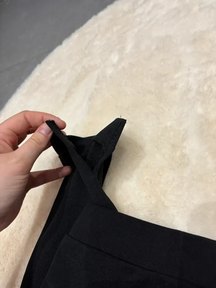 Pantalon - photo numéro 6