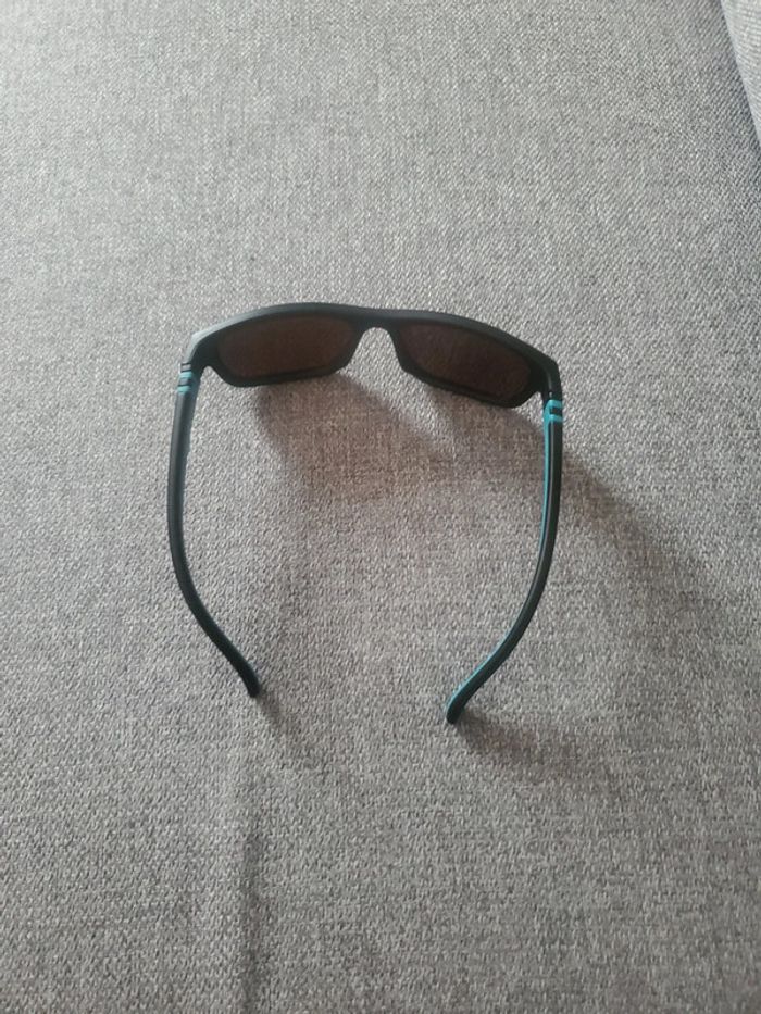 Lunettes de soleil Cairn - photo numéro 3
