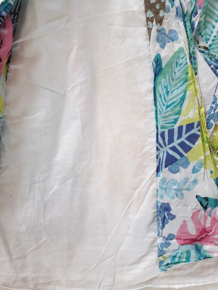 Robe Catimini 3 ans - photo numéro 5