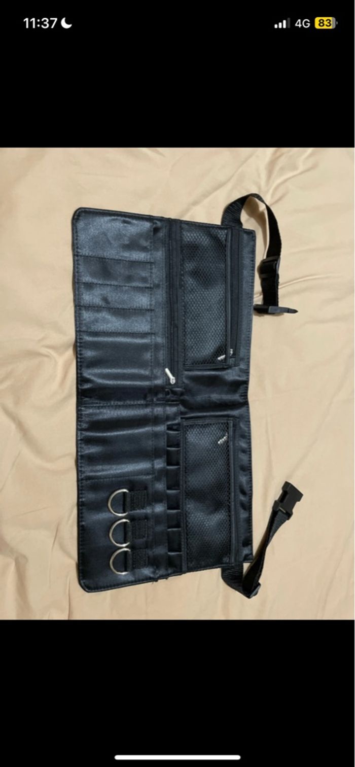 Ceinture maquillage - photo numéro 2