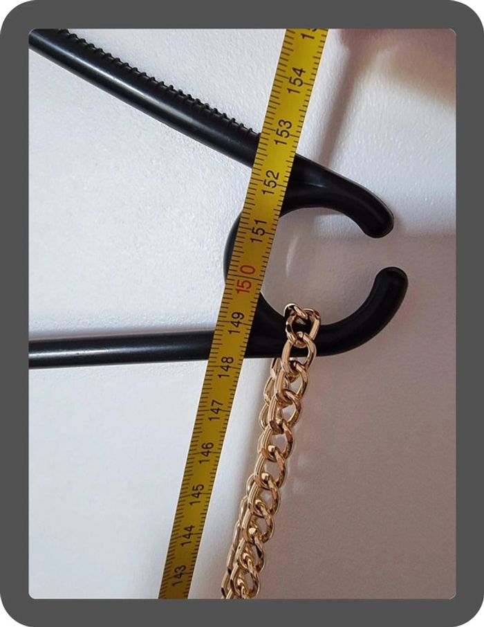 Robe longue - photo numéro 9