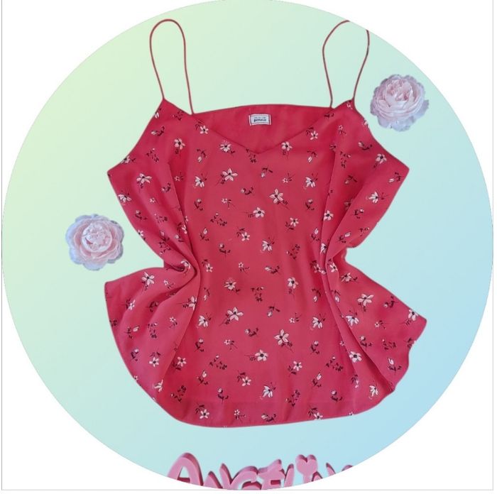 Tops femme 40 Pimkie