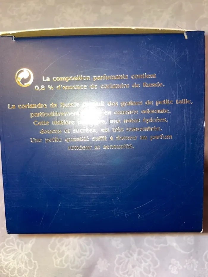 Lettre à Anna - photo numéro 5