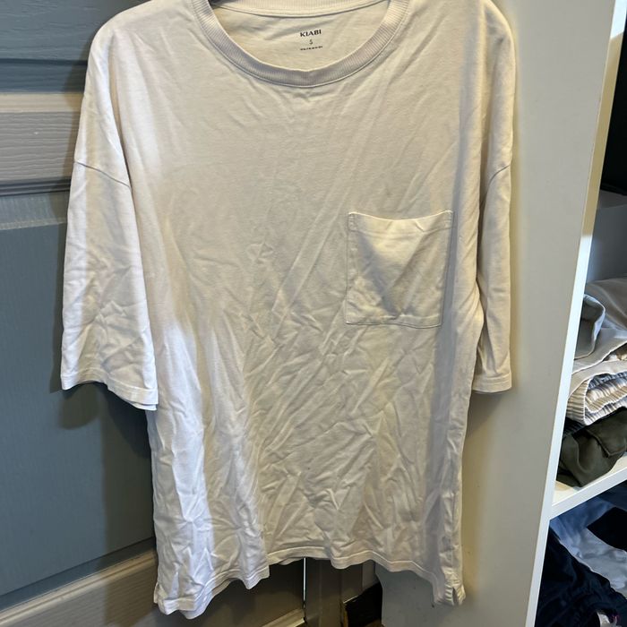 T-shirt Kiabi