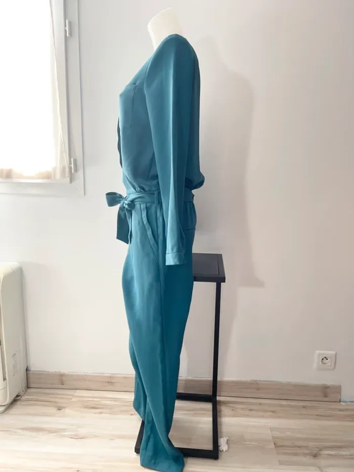 Combinaison Promod - photo numéro 4