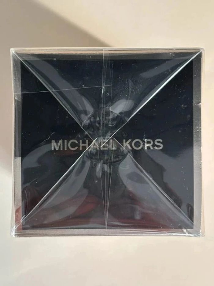 💖 Parfum Michael Kors Gorgeous! 100ml Neuf Emballé - photo numéro 3