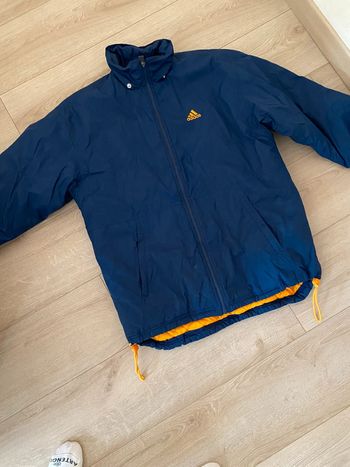 Veste Adidas Taille 174