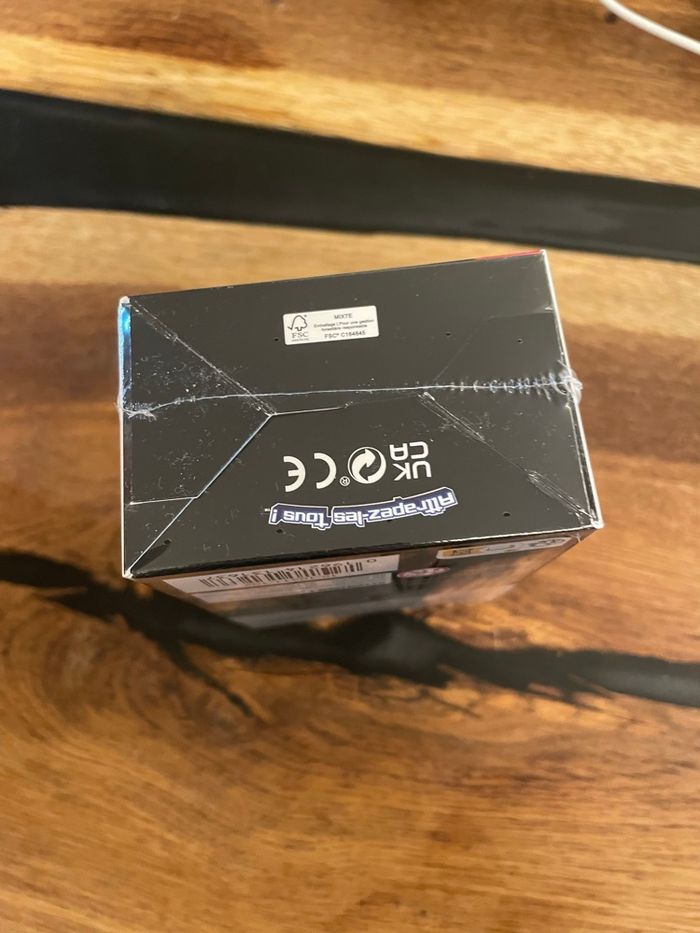 Bundle Héros Transcendants - photo numéro 6