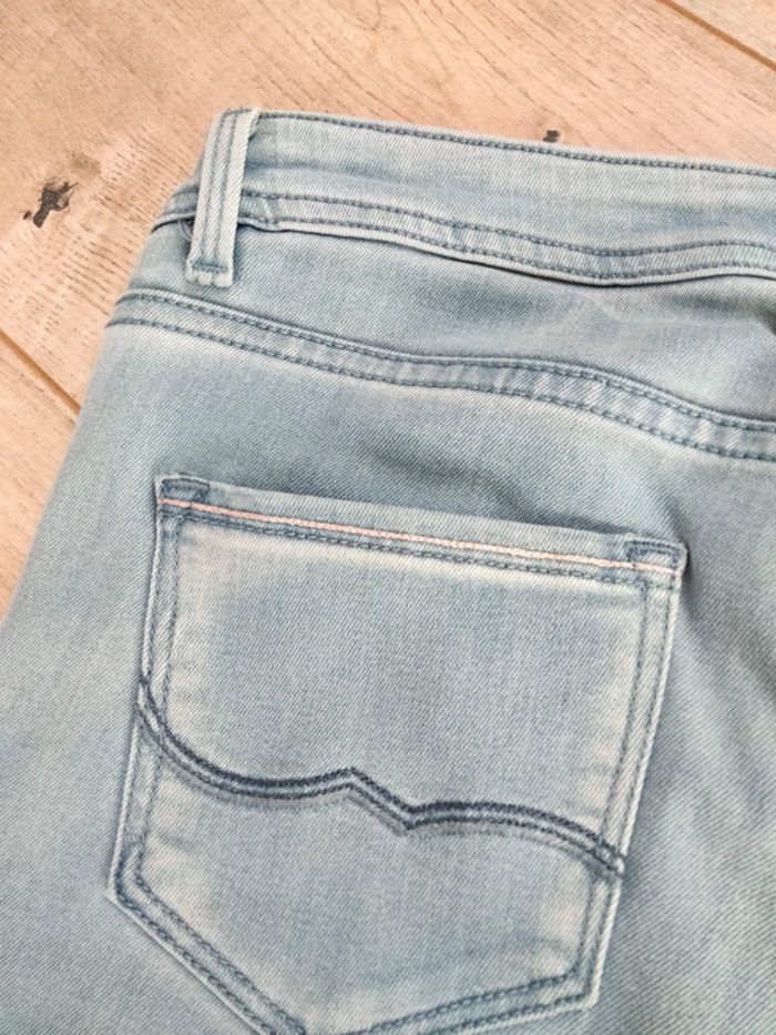 Jean skinny - photo numéro 7