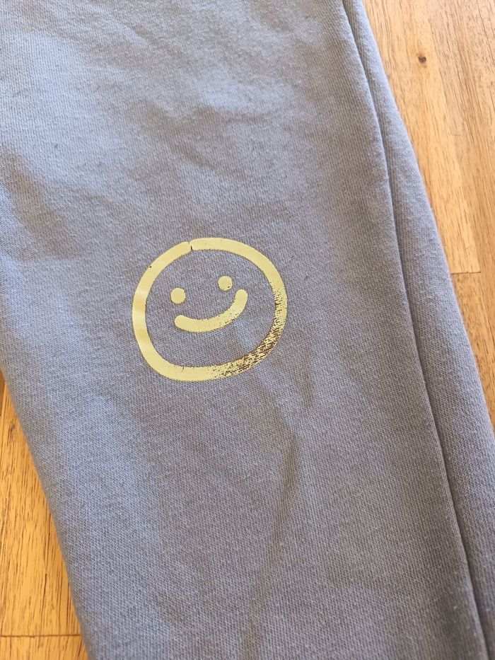 Pantalon - photo numéro 2