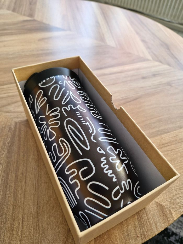 Gourde - photo numéro 4