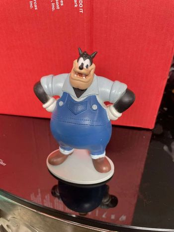 Figurine Pat Disney