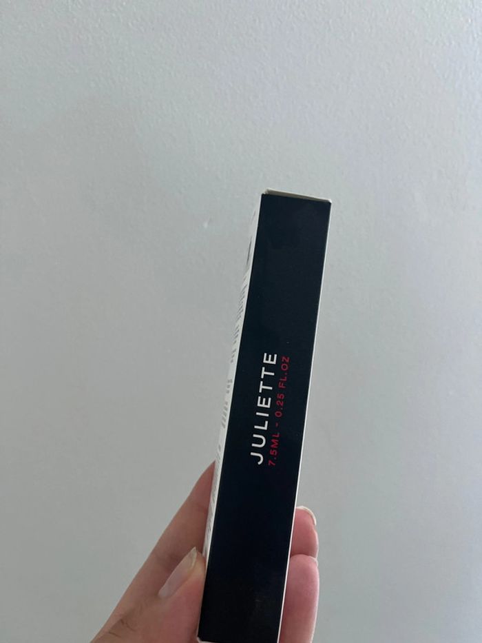 Parfum - photo numéro 2