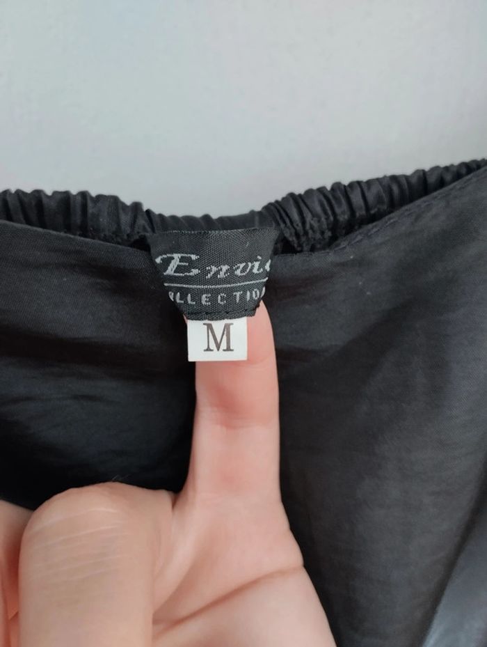 Robe de soirée - photo numéro 2