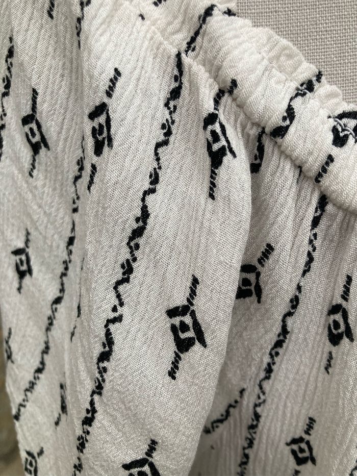 Robe légère neuve👗 - photo numéro 3