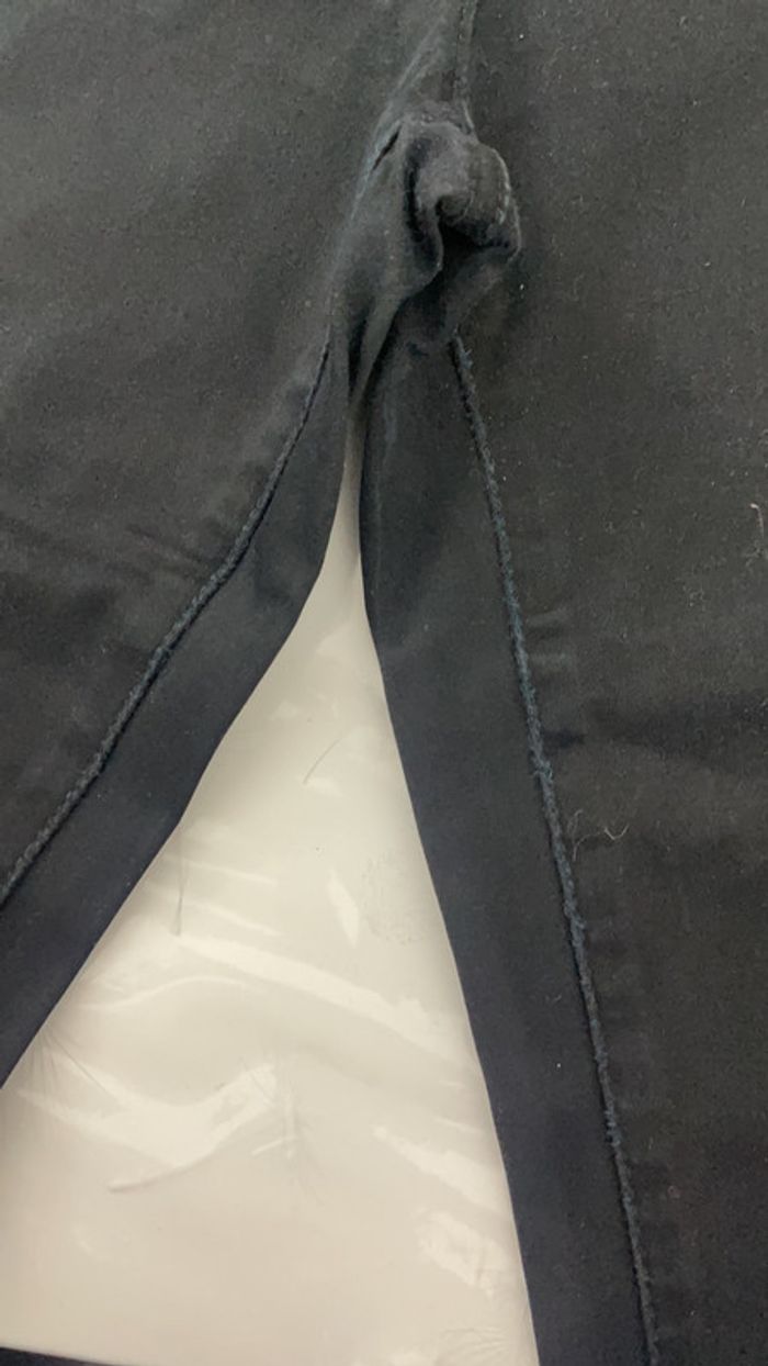 Lot de deux pantalons - photo numéro 4