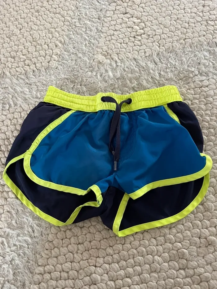 Short de bain Calzedonia