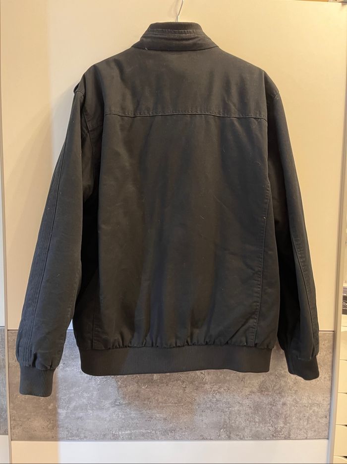 Veste hiver homme - photo numéro 8