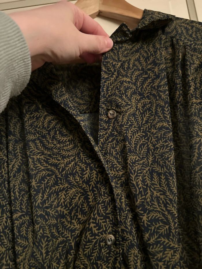 Robe American Vintage - photo numéro 3