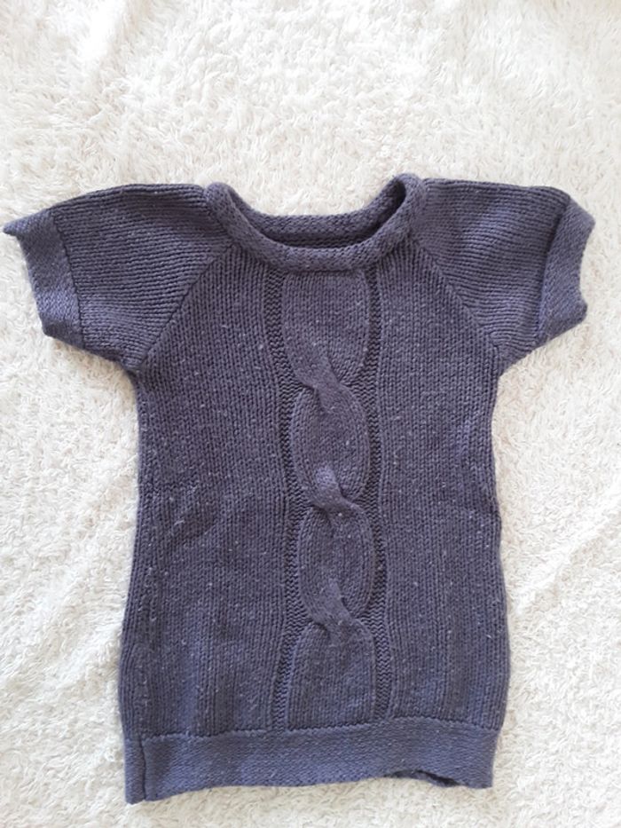 Pull Orchestra 10 ans