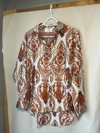 chemise