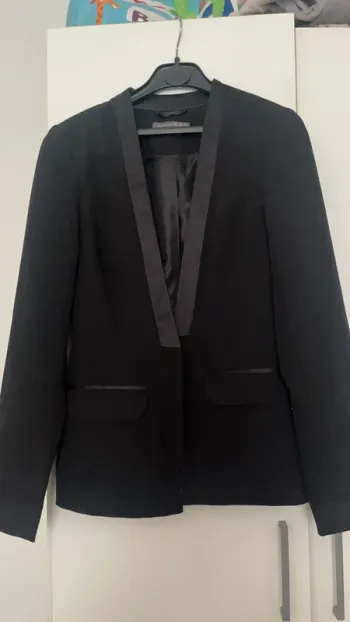 Blazers