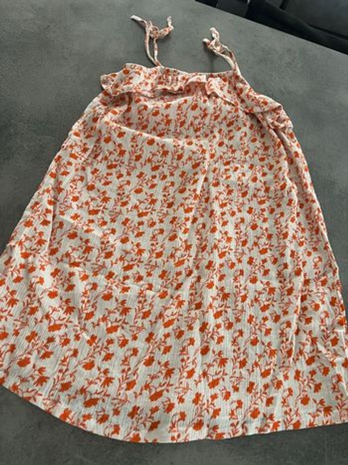 Lot de vêtements 8 ans - photo numéro 10